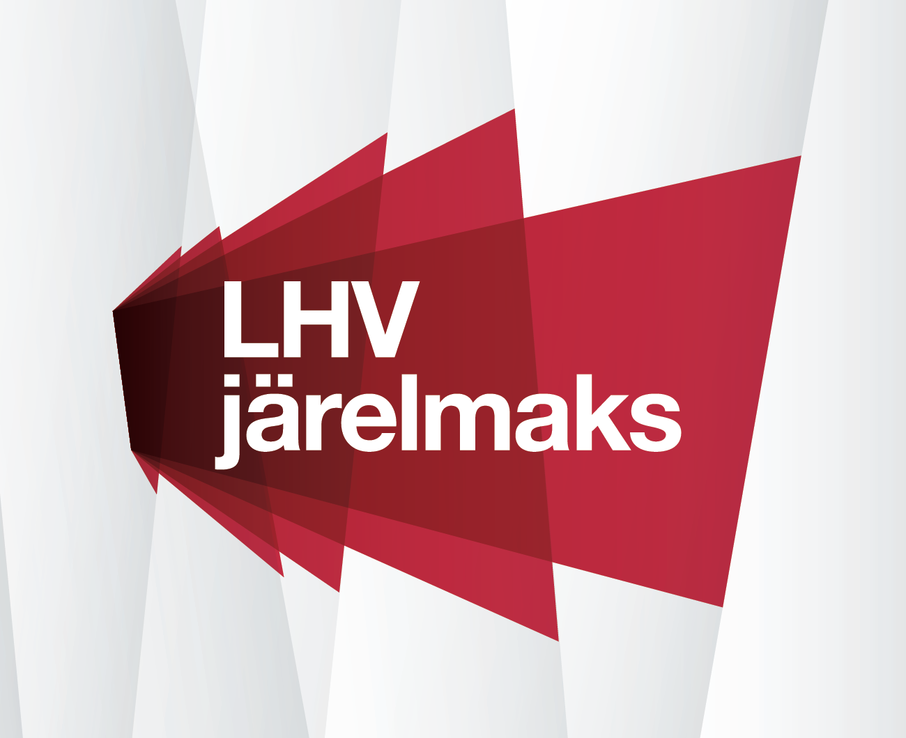 lhv-jarelmaks