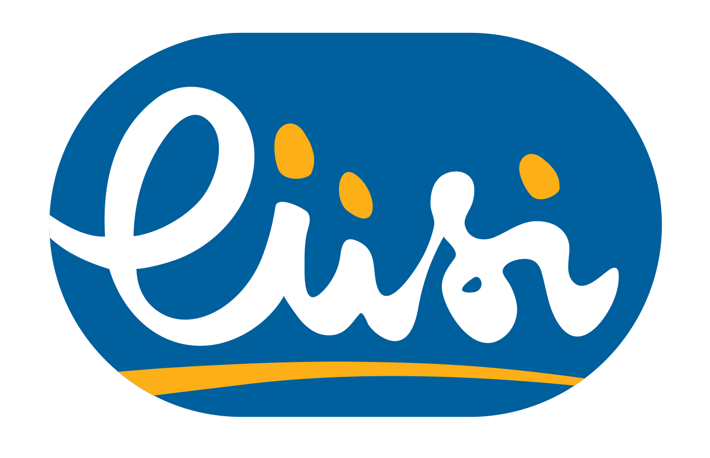 liisi